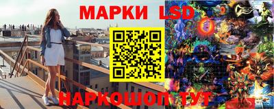 гидра Обнинск